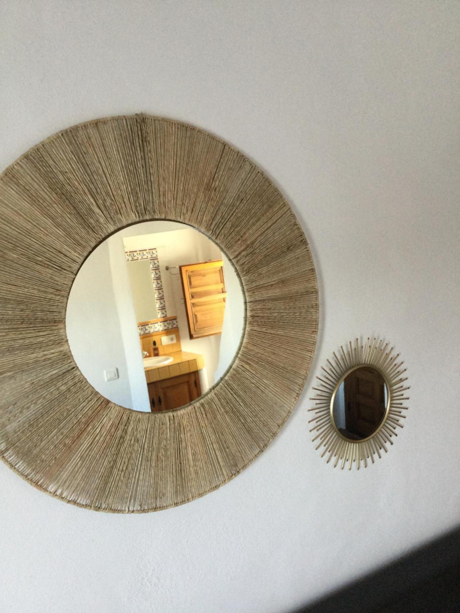 Viñuela Casa Amani Bed & Breakfast エクステリア 写真